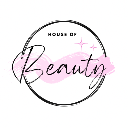 HOUSE OF BEAUTY