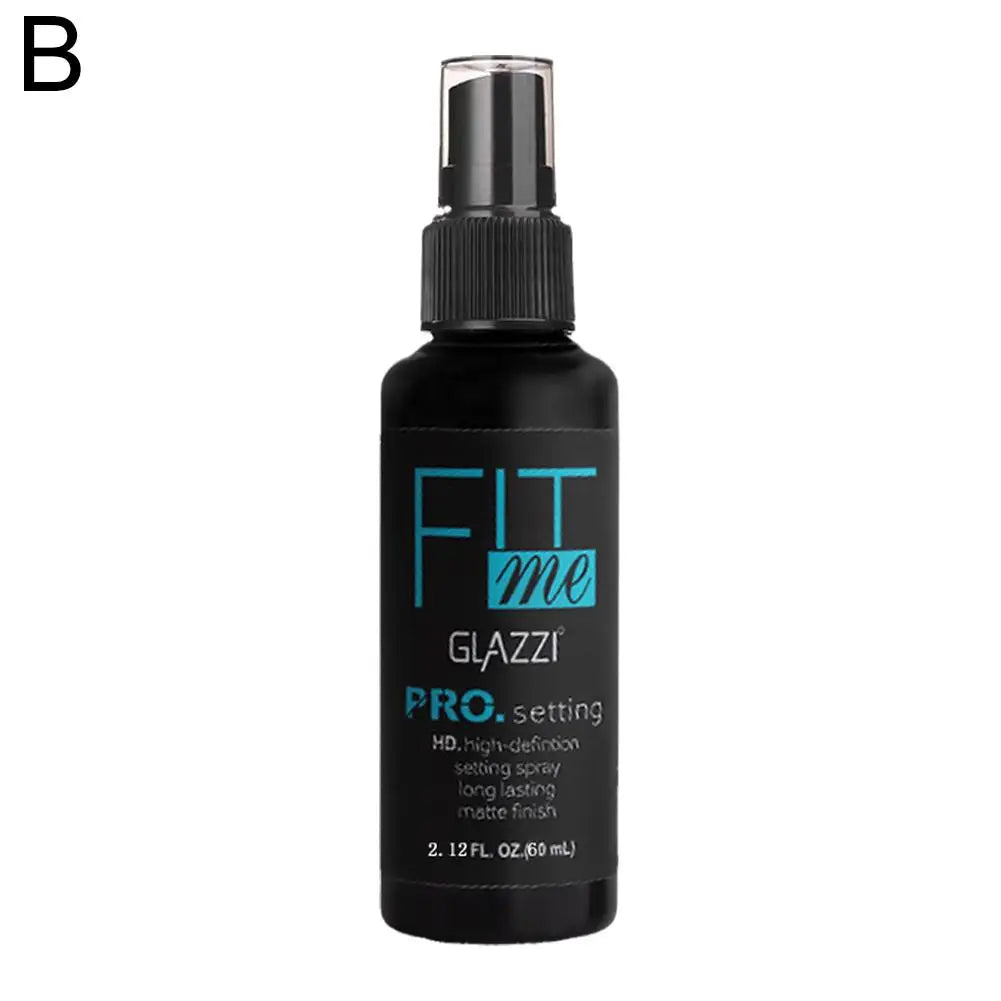 Makeup Setting Spray Waterproof Sweatproof