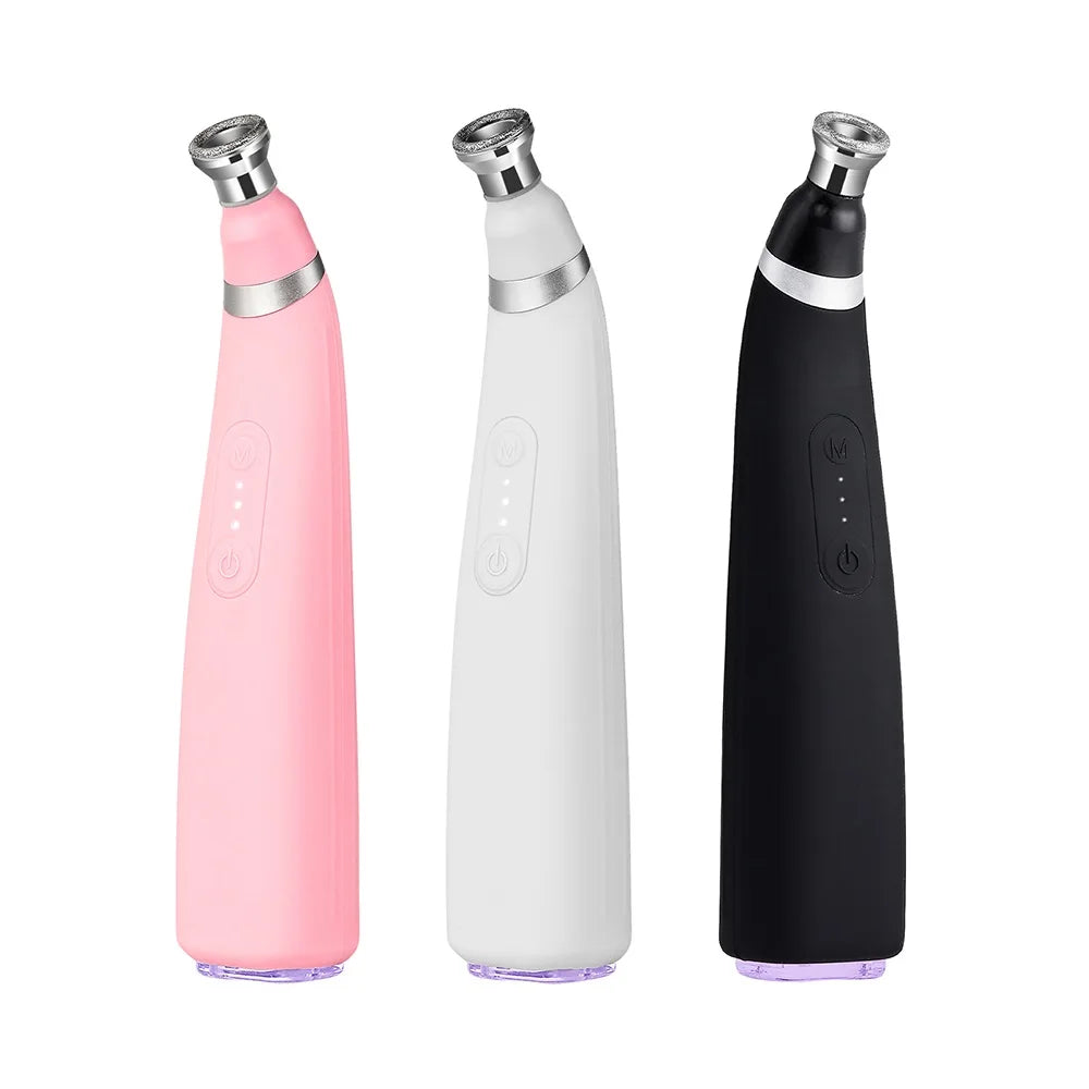 Foreverlily Portable Diamond Peeling Machine